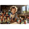 Ricokids RK-765 Bausteine mit Rutsche Produktbild-Vorschau 9