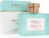 Bella Mare parfumovaná voda 30ml Náhľad obrázku produktu 1