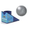 Revell Aqua Color 36191 - requisiti / 18ml Anteprima dell’immagine prodotto 10