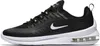 Nike Chaussures Air Max Axis, AA2146003 Voir les images du produit 15
