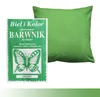 10g Batikfarbe Textilfarbe Stofffarbe färben, Farbe wählbar Produktbild-Vorschau 1