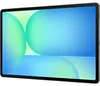 Samsung Galaxy Tab S10 FE 5G, 27,7 cm (10.9"), 2304 x 1440 Náhled obrázku produktu 4