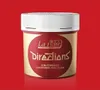 La Richè Directions Poppy Red 89 ml Produktbild-Vorschau 6