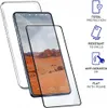 Myway Honor 90 Lite Handyhülle Und Bildschirmschutz Produktbild-Vorschau 2