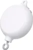 Decdeal Rotary Baby Krippe Bett Spielzeug Musical Handys 35 Produktbild-Vorschau 10