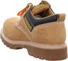 Scarpe da uomo Dockers by Gerli Scarpe basse - Quattro Anteprima dell’immagine prodotto 21