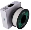 eSun 3D Filament PLA+ 1,75mm weiß 1kg Produktbild-Vorschau 3