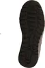 Waldläufer 662002 199 001 Herren Schnürschuh John Schwarz, Produktbild-Vorschau 5