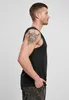 Brandit Tank-Top Herren Tank Top schwarz Basics 100% Produktbild-Vorschau 11