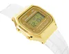 Casio Vintage Iconic Produktbild-Vorschau 9