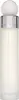 Perry Ellis 360 White eau de Toilette für Herren 100 ml Produktbild-Vorschau 2