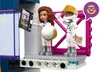 LEGO Friends Kosmiczna akademia Olivii, Zestaw do Podgląd zdjęcia produktu 33
