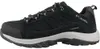 Schoenen Columbia Crestwood 2100651013 Productafbeelding-voorbeeld 2