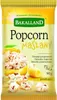 Bakalland Popcorn Maślany 90 G Podgląd zdjęcia produktu 1