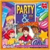 Party & Co. Junior, Partyspiel Produktbild-Vorschau 10
