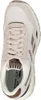 Reebok Classics Gl1100 Scarpe sportive Beige EU 43 Uomo, Anteprima dell’immagine prodotto 4