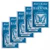5 x 10g Batikfarbe himmelblau Produktbild-Vorschau