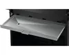 Enders Colsman Chicago Next 4 R Turbo, 13000 W, Grill, Gas, Produktbild-Vorschau 6