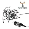 3.12 Weihnachts Lichterkette 40 LED - warmweiß Produktbild-Vorschau 6