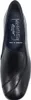 Semler Ria 0000R1805012001 (6/schwarz) Produktbild-Vorschau 7