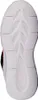 Skechers Meteor-Lights – Krendox 401495L-RDBK Produktbild-Vorschau 16