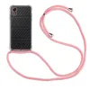 Handykette für Samsung Galaxy Xcover 7 Handyhülle mit Band Produktbild-Vorschau 1