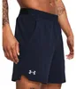 Kraťasy Under Armour 1373718-410 pro Uni Náhled obrázku produktu 7