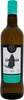 Sandeman Sherry Fino Jerez Spanien | 15 % vol | 0,75 l Produktbild-Vorschau 3