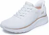 Skechers Bobs Squad Chaos Wtgd 39 EU Vista previa de la imagen del producto 47
