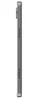 Acer Iconia P11-11-89VY, 27,9 cm (11"), 1920 x 1200 px, 128 Podgląd zdjęcia produktu 7