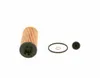 Ölfilter BOSCH F 026 407 277 Filtereinsatz für BMW 1 Produktbild-Vorschau 6