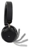 Jabra Evolve2 75 - Náhlavní souprava - On-Ear - Bluetooth Náhled obrázku produktu 23
