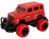 Woopie Rc Jeep Cross-country led-afstandsbedieningsauto Productafbeelding-voorbeeld 4