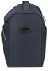 American Tourister Kosmetikkoffer Summerride Beauty Case Produktbild-Vorschau 3