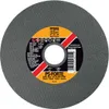 PFERD EHT 180-3,0 PSF STEEL, Stahl, PFERD, 2,22 cm, 18 cm, Produktbild-Vorschau 2
