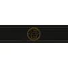 A.S. Creation Versace 3 | 935224 | Vliestapete Borten | Náhled obrázku produktu 6