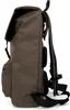 URBAN PROOF Fahrradtasche CARGO 20L braun Produktbild-Vorschau 4