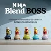 Ninja DB351EUPR BlendBoss To-Go Blender da viaggio - Anteprima dell’immagine prodotto 3