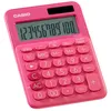 Casio MS-20UC-RD, Desktop, Einfacher Taschenrechner, 12 Produktbild-Vorschau 7