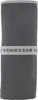 SCHIESSER Sporthandtuch Mario | Zweifarbig | 85 % Produktbild-Vorschau 1