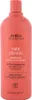 Aveda Nutri Plenish Deep Moisture Conditioner 1000ml Produktbild-Vorschau 1