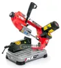 SEGATRICE A NASTRO '780 XL' Lama 1335x13x0,65 mm Anteprima dell’immagine prodotto 3