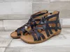 Josef Seibel 79517-95 Rosalie 17 Römer Sandalen Damen Produktbild-Vorschau 11