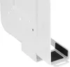 Maclean MC-473 Halterung Kompatibel mit MAC Mini ab 2014, Produktbild-Vorschau 7