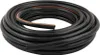 BLACK & DECKER Gartenschlauch 15 m, Durchmesser 13 mm, 1/2 Produktbild-Vorschau 7