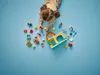 LEGO DUPLO Soins aux animaux à la ferme 10416 Voir les images du produit 29