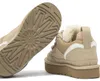 UGG Damen Businessschuhe 1144032 SAN Farbe: Beige Größe: 36 Produktbild-Vorschau 17