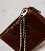 Peterson Brieftasche für Männer Iraimrial dunkelbraun Produktbild-Vorschau 10
