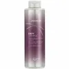 Joico Defy Damage Protective Conditioner 1000 ml Náhled obrázku produktu 5