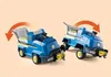 PLAYMOBIL Duck on Call 70915 D*O*C* - Véhicule Voir les images du produit 11